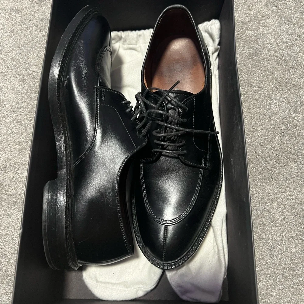 Allen Edmonds - Picture 3 of 3